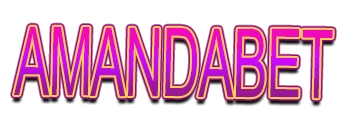 AMANDABET