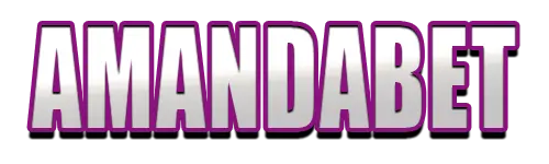 AMANDABET